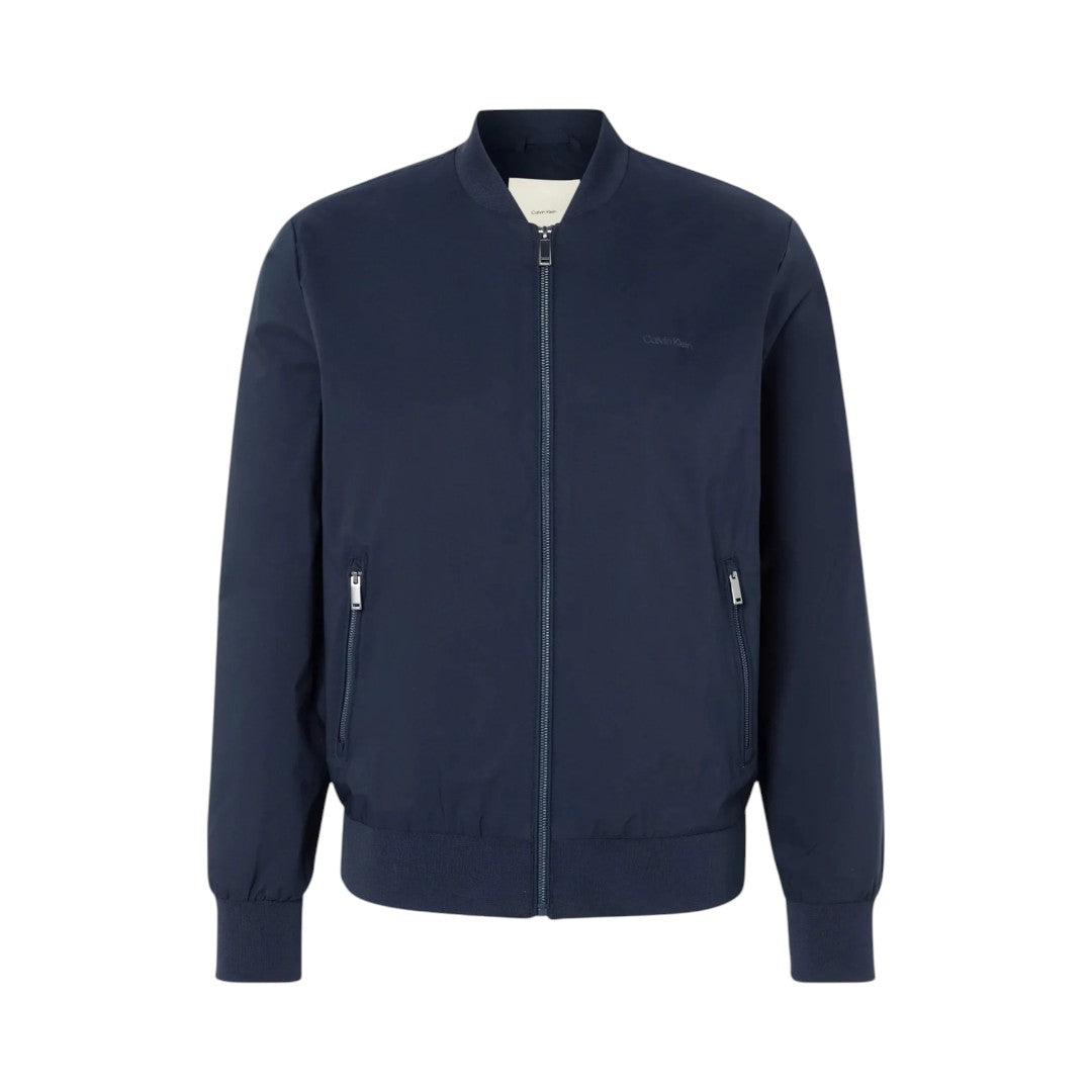 Giubbino CALVIN KLEIN bomber