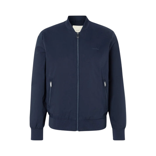 Giubbino CALVIN KLEIN bomber
