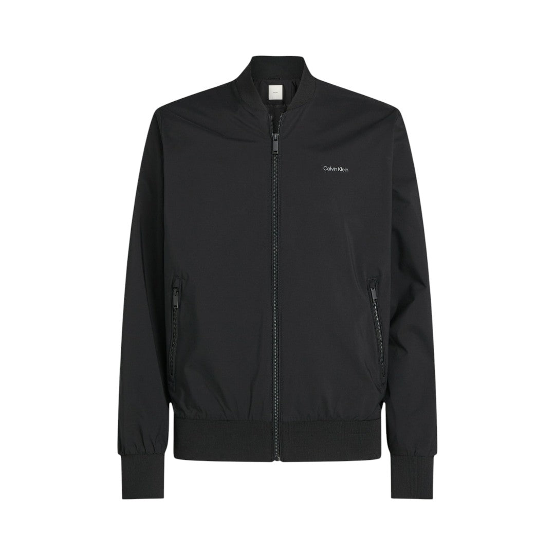 Giubbino CALVIN KLEIN bomber