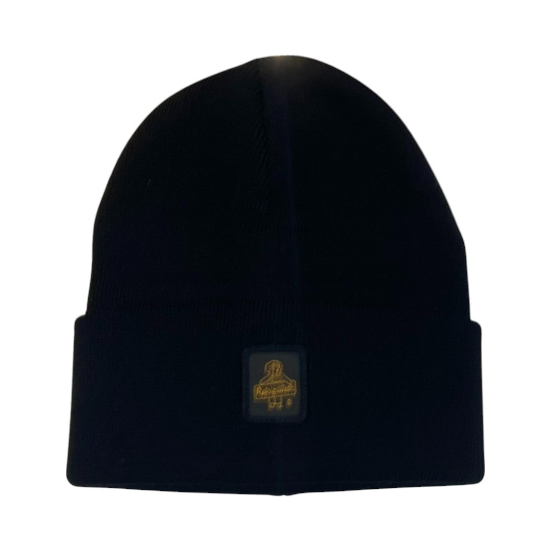 Cappello REFRIGIWEAR con risvolto