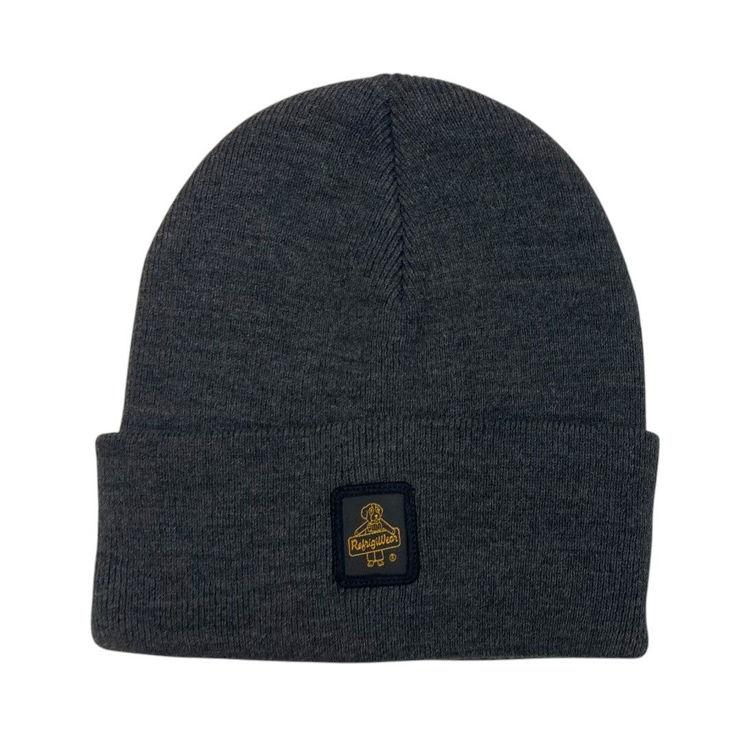 Cappello REFRIGIWEAR con risvolto