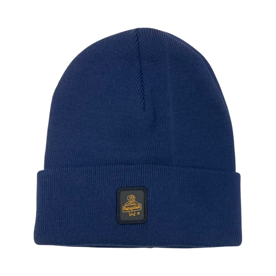 Cappello REFRIGIWEAR con risvolto