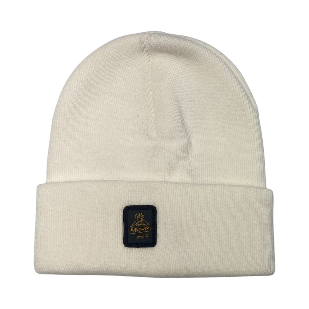 Cappello REFRIGIWEAR con risvolto