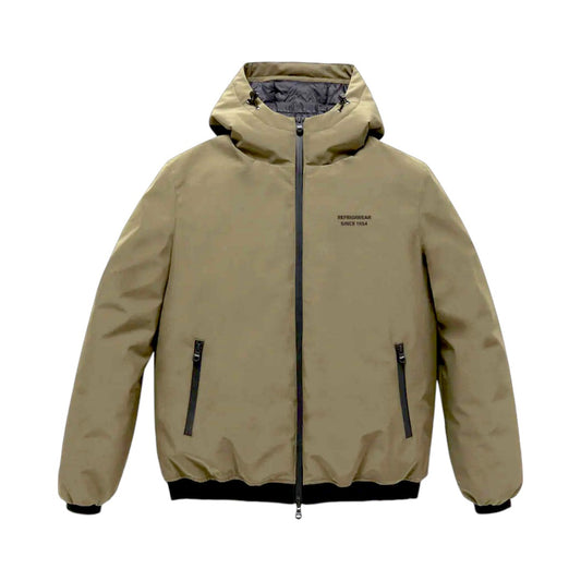 Giubbino REFRIGIWEAR uomo