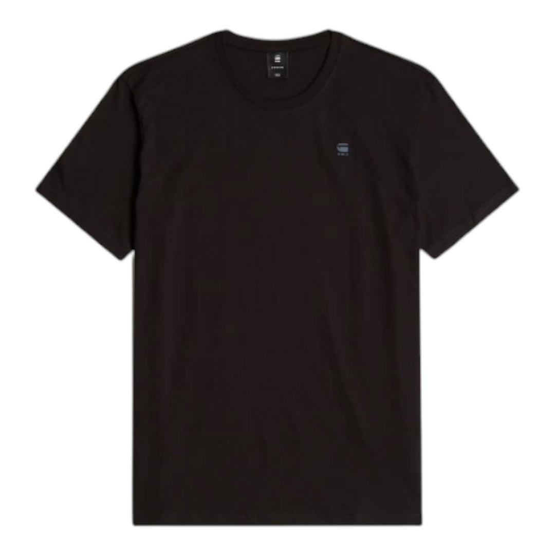 T-Shirt Base Gstar
