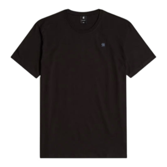 T-Shirt Base Gstar