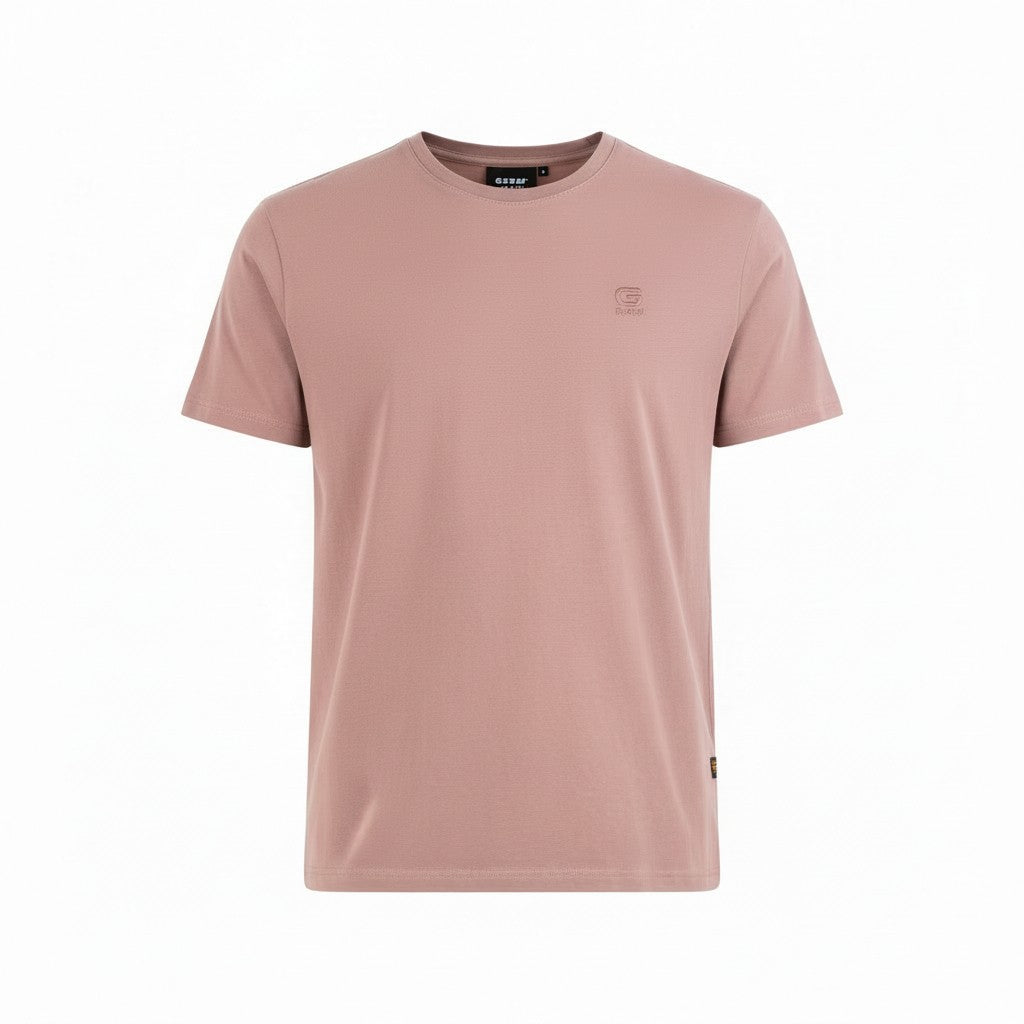 T-Shirt Base Gstar