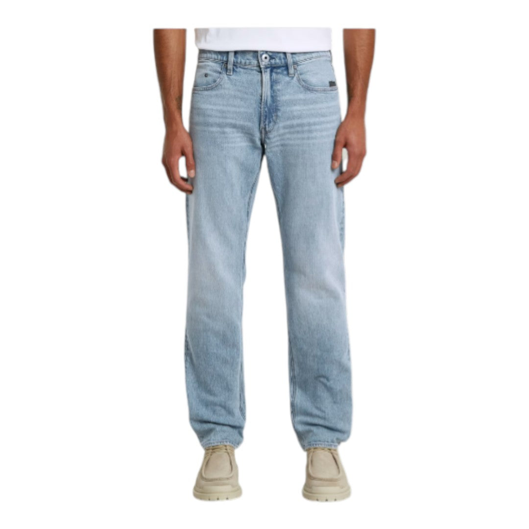 Jeans G-STAR Mosa Straight