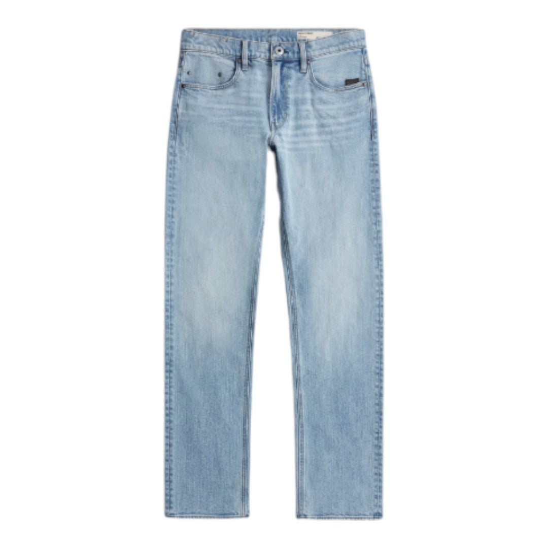 Jeans G-STAR Mosa Straight
