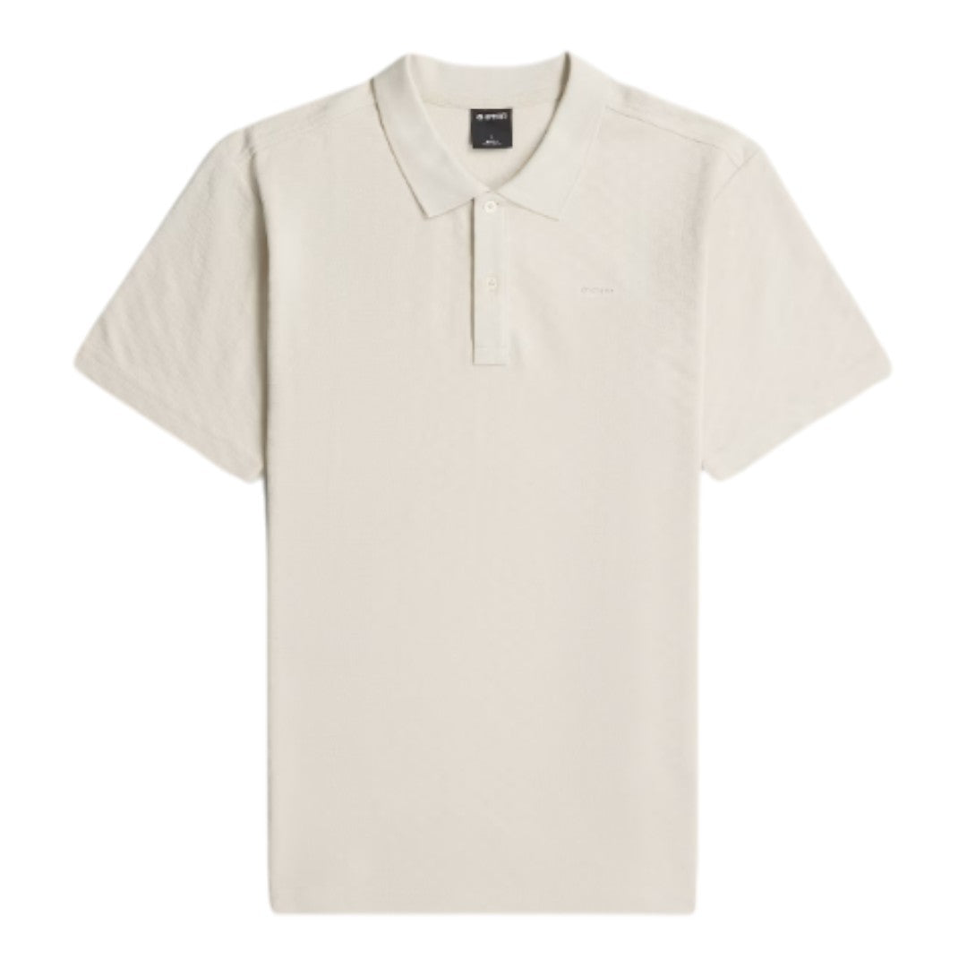 Polo G-Star Core Regular Jacquard