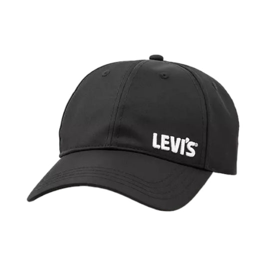 Cappellino Levi's® baseball D7278