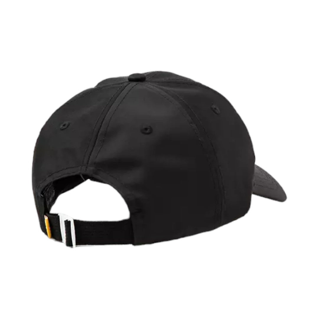 Cappellino Levi's® baseball D7278