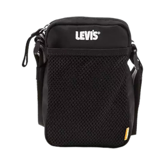 Borsa Levis tracolla D7299