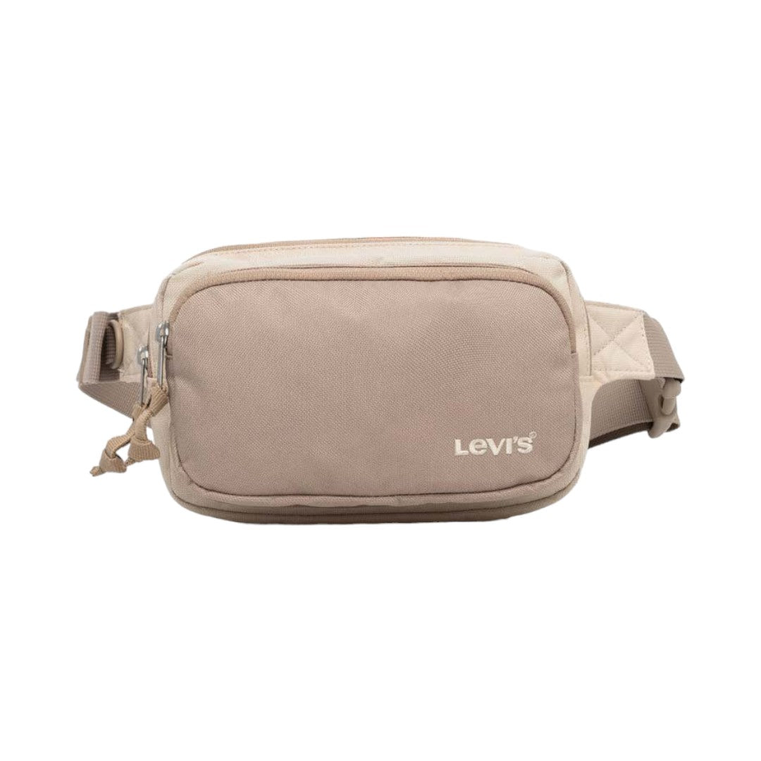 Borsa Levis marsupio D7574