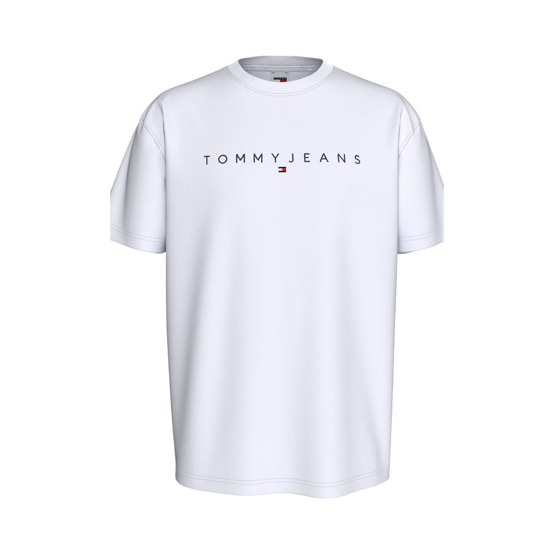 T-Shirt Tommy Hilfiger 7993