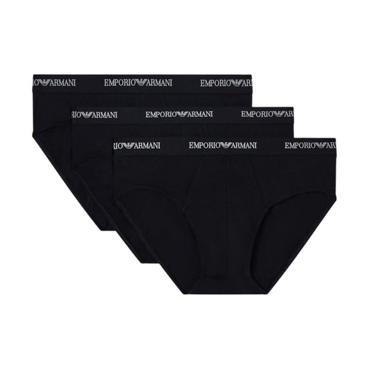 Slip EMPORIO ARMANI