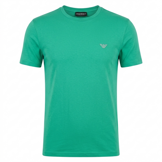 T-Shirt Emporio Armani – Art. EM000574