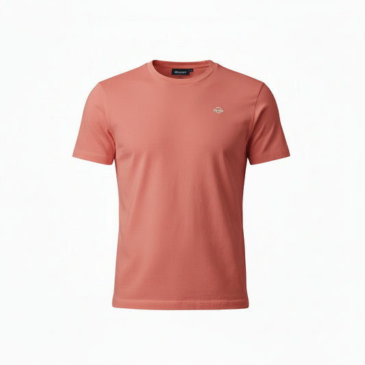 T-Shirt Blauer USA - Modello Errol
