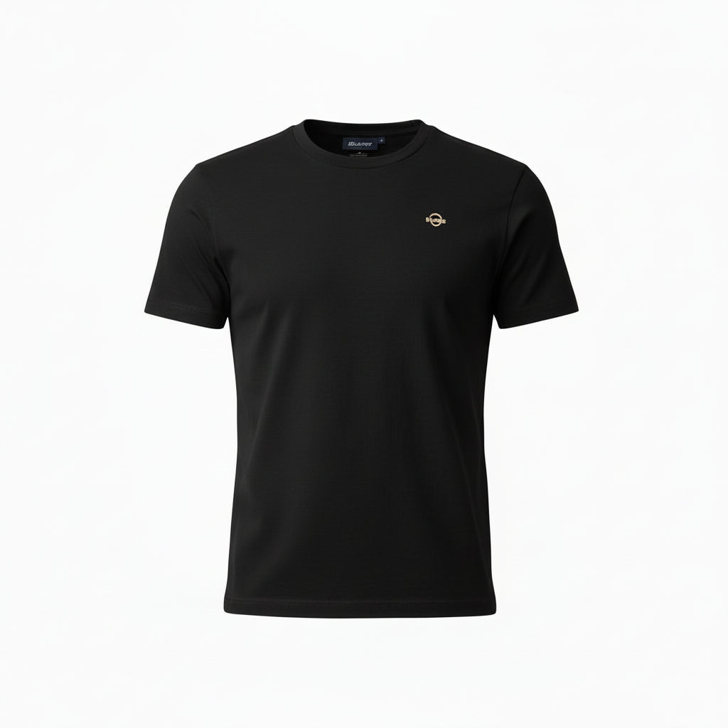 T-Shirt Blauer USA - Modello Errol