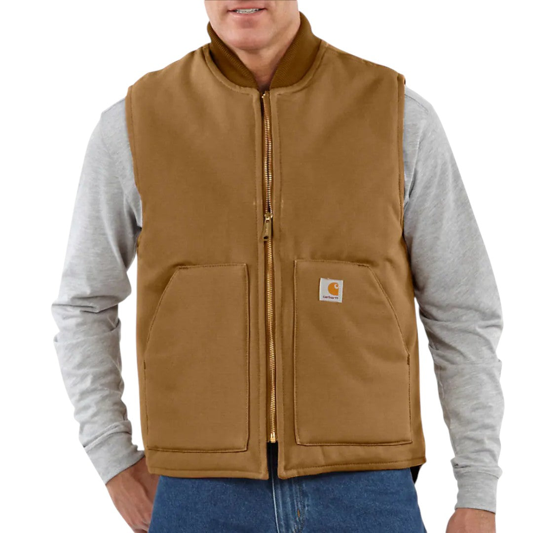 Gilet CARHARTT