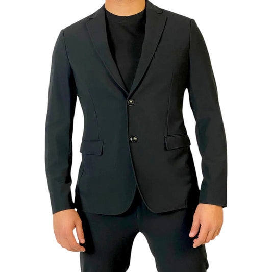 Giacca Seinse tech