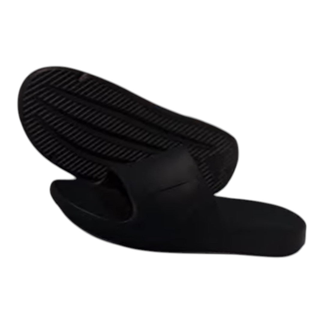 Ciabatte Adidas - Lightshift