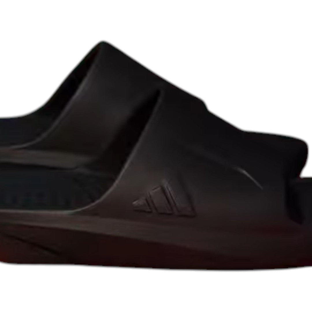 Ciabatte Adidas - Lightshift