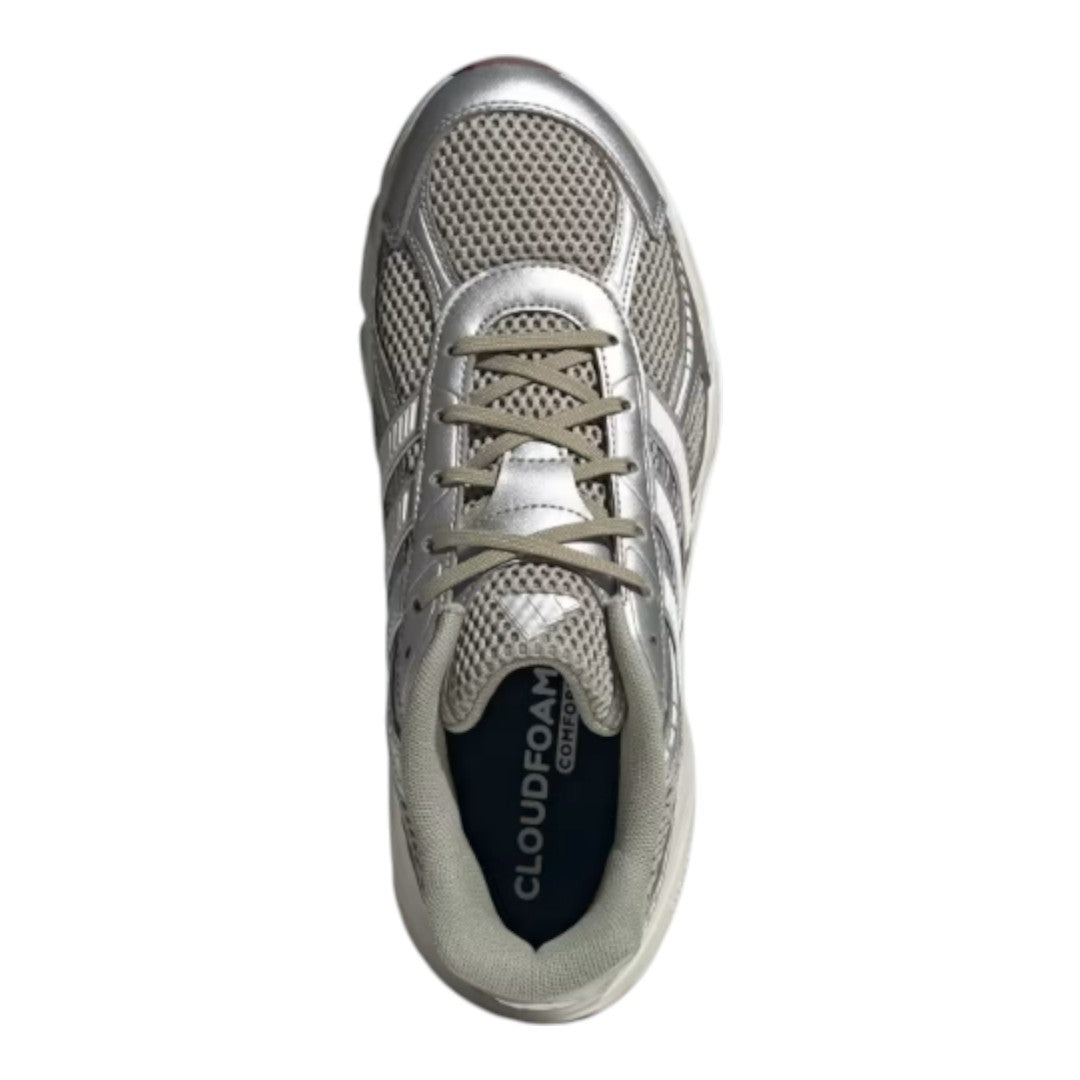 Scarpa TECHNOCHAOS 2000