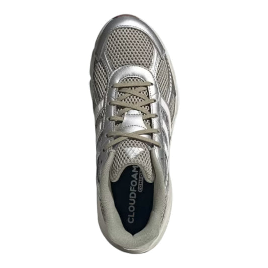Scarpa TECHNOCHAOS 2000