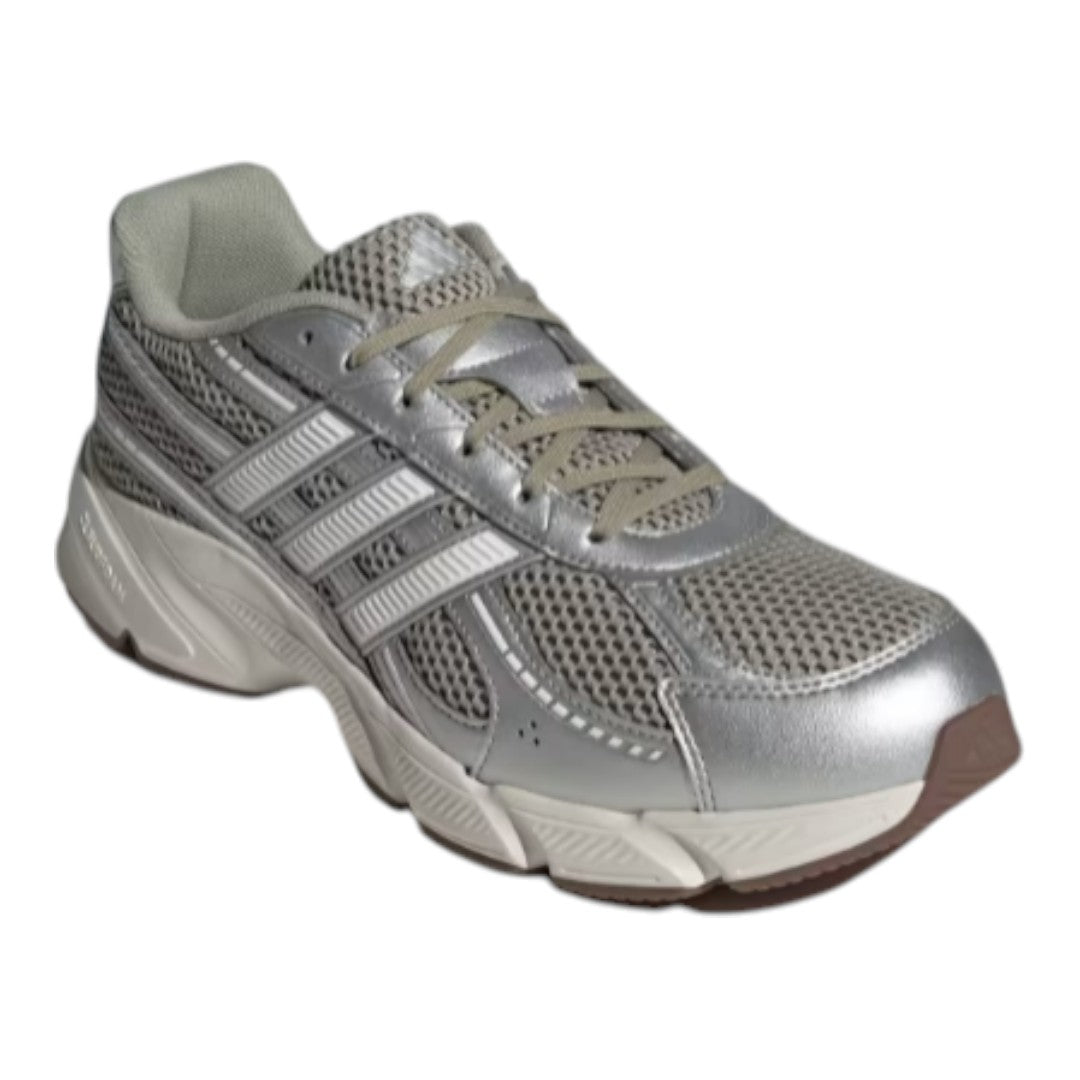 Scarpa TECHNOCHAOS 2000