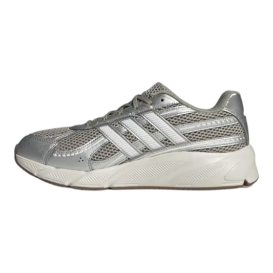 Scarpa TECHNOCHAOS 2000