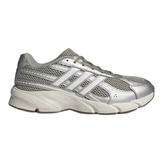 Scarpa TECHNOCHAOS 2000