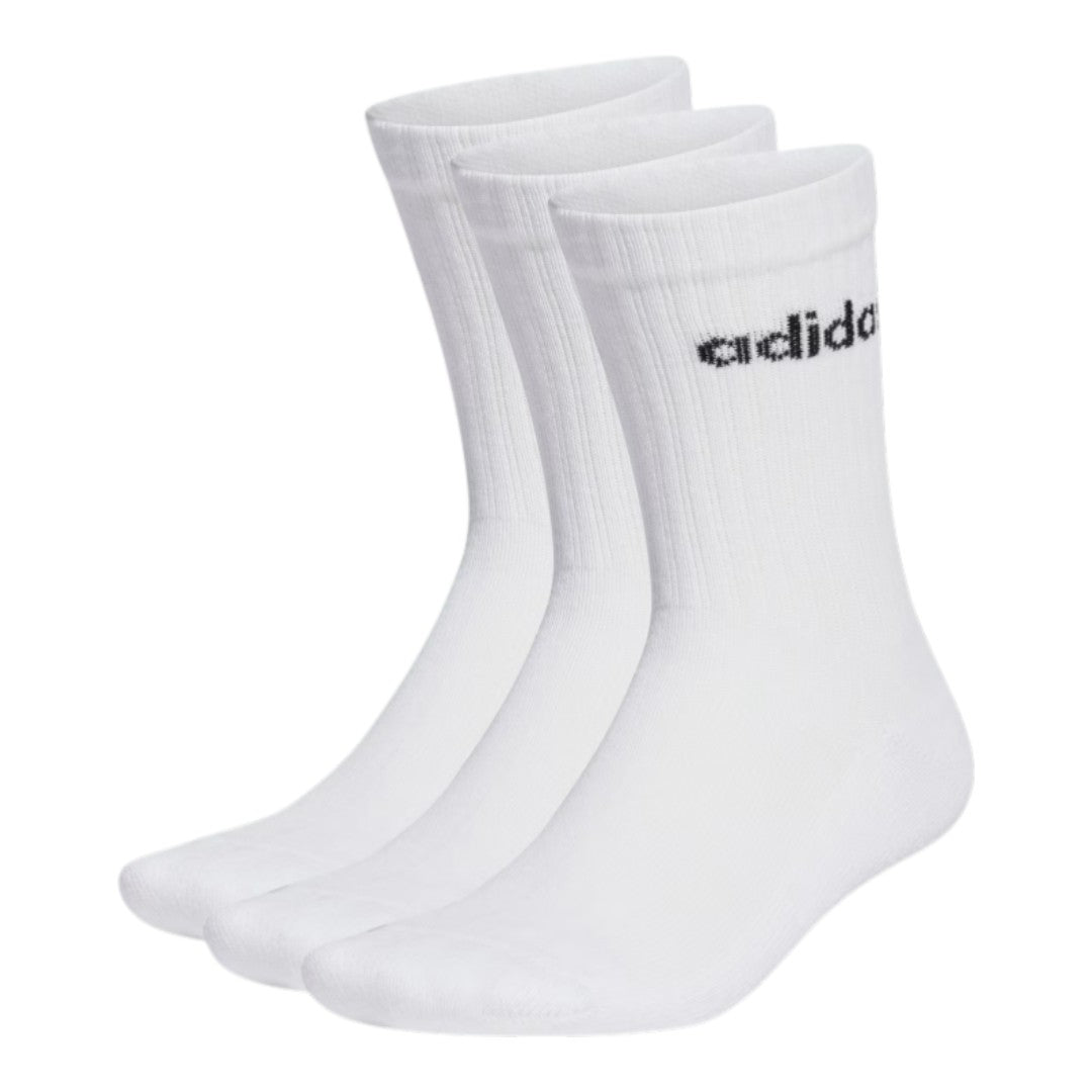 Calze Linear Cushioned (3 paia)
