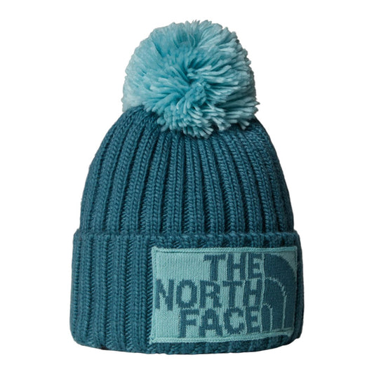 Berretto THE NORTH FACE ski tuke