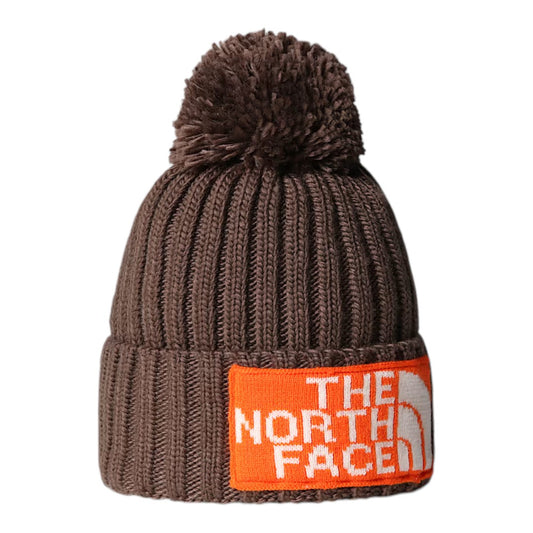 Berretto THE NORTH FACE ski tuke