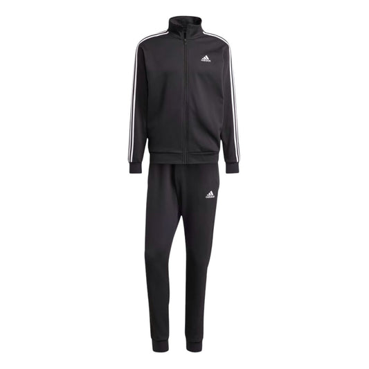 Tuta ADIDAS basic 3 stripes