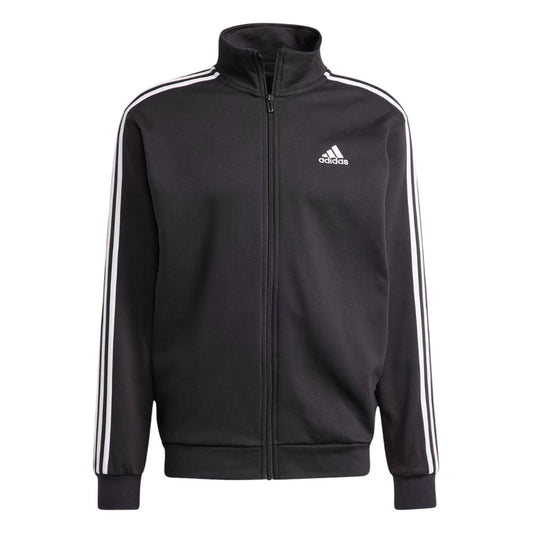 Tuta ADIDAS basic 3 stripes