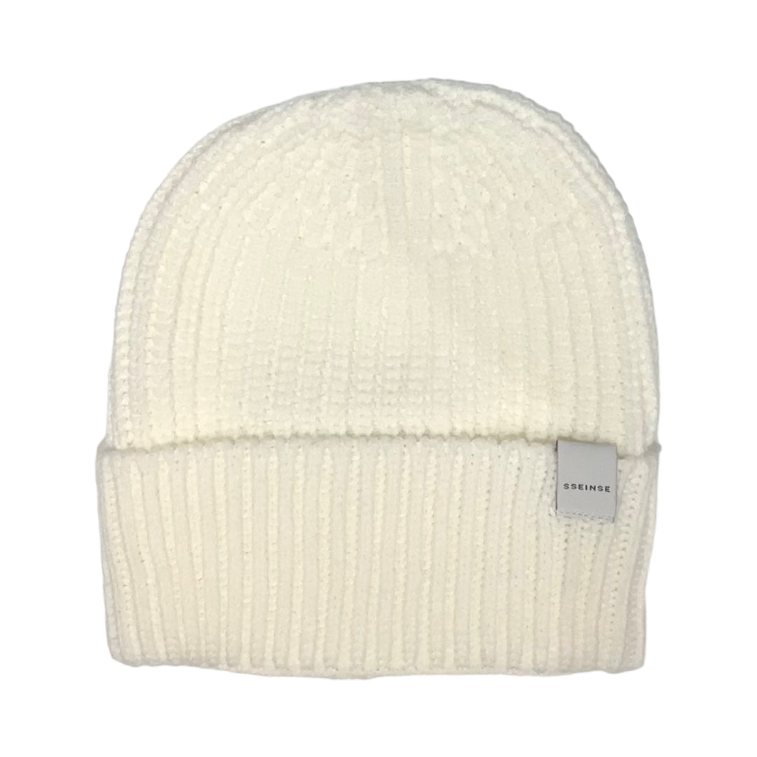 Cappello di lana CAPI72SS SSeinse