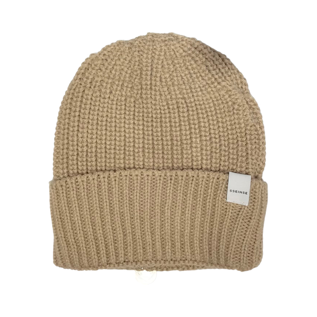 Cappello di lana CAPI72SS SSeinse