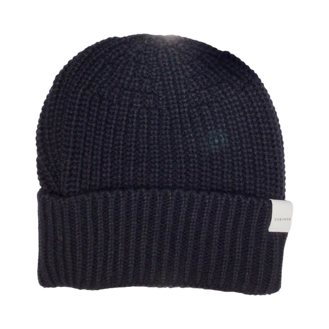 Cappello di lana CAPI72SS SSeinse