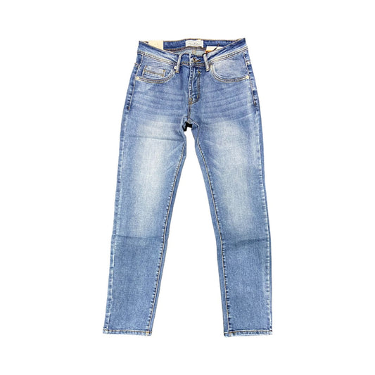 Jeans uomo JplanetStore JK-2388