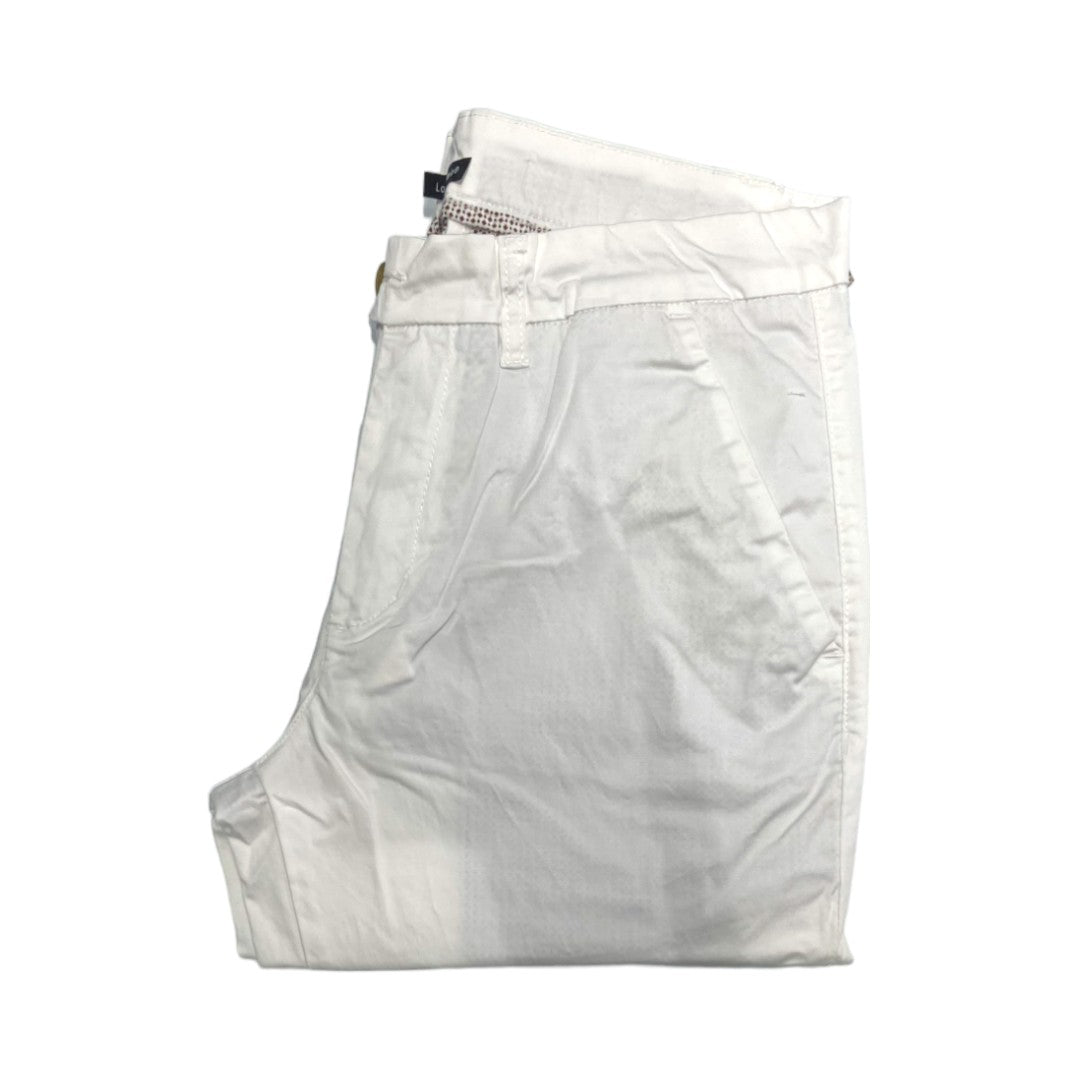 Pantalone tasca americana cotone JplanetStore