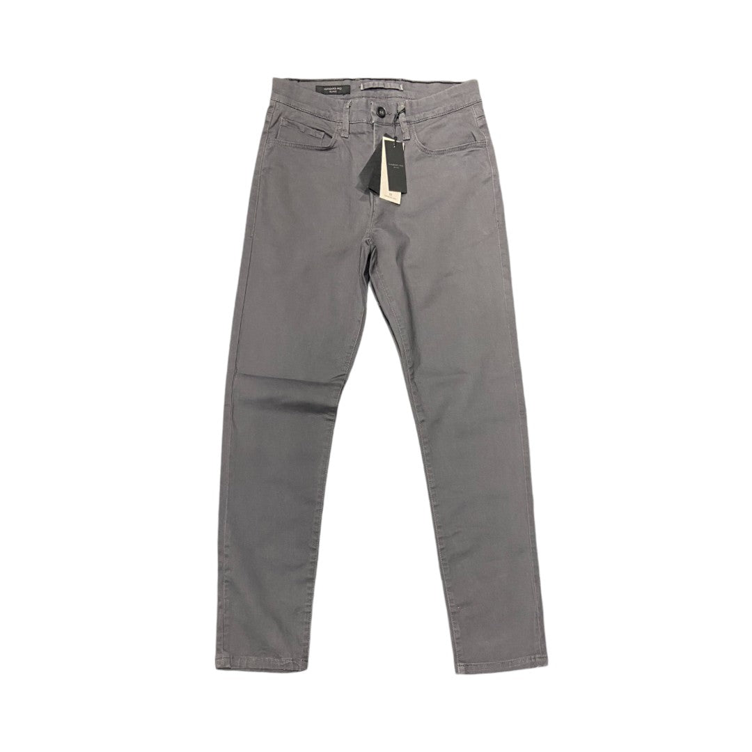 Pantalone HAMAKI-HO gabardine PSI1727H