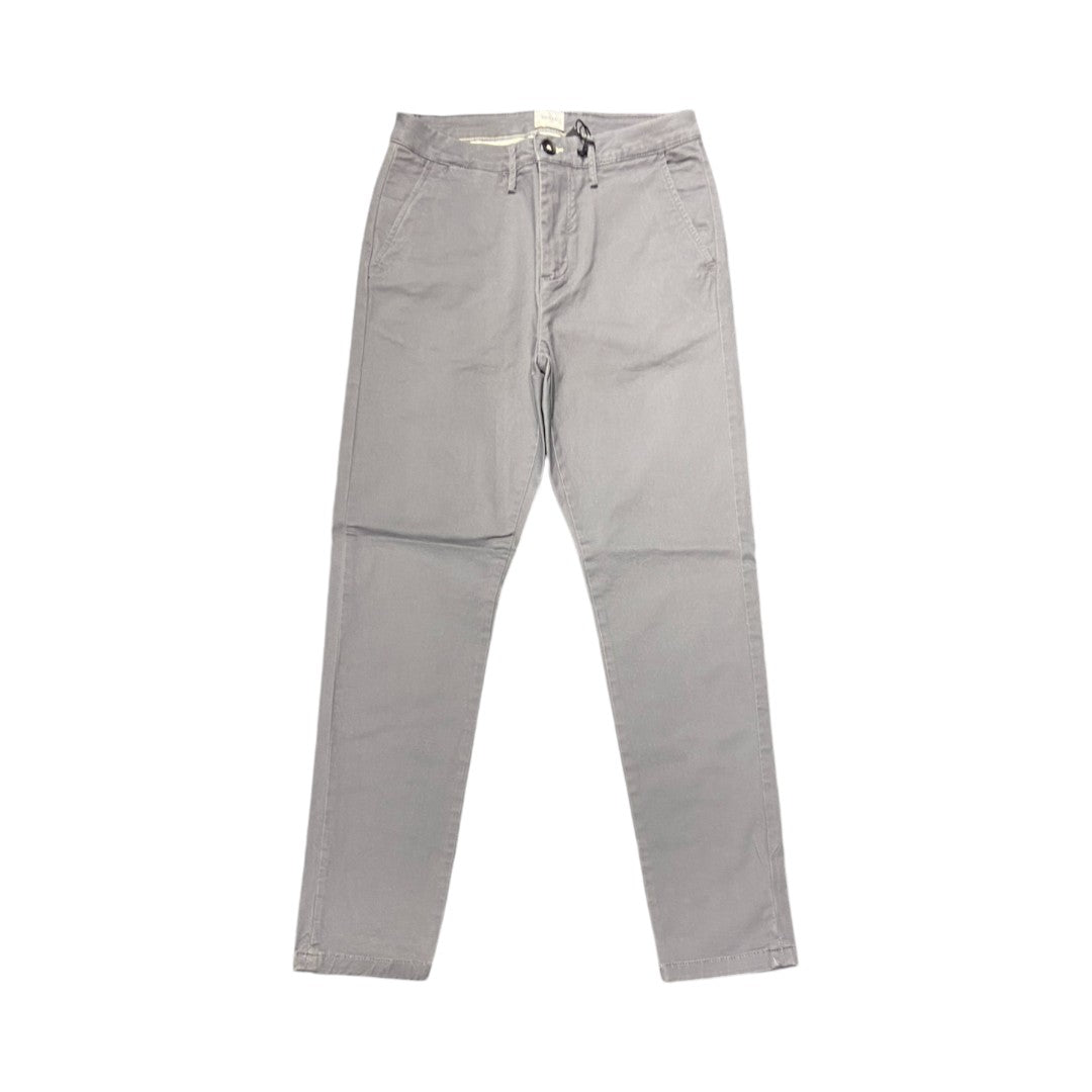 Pantalone SSEINSE tasca americana PSI1297SS