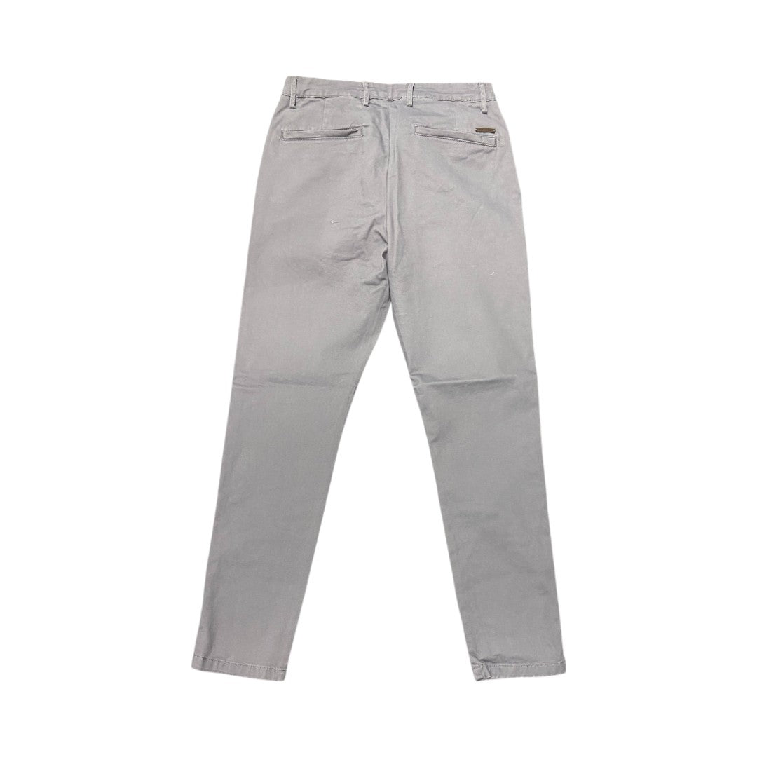 Pantalone SSEINSE tasca americana PSI1297SS