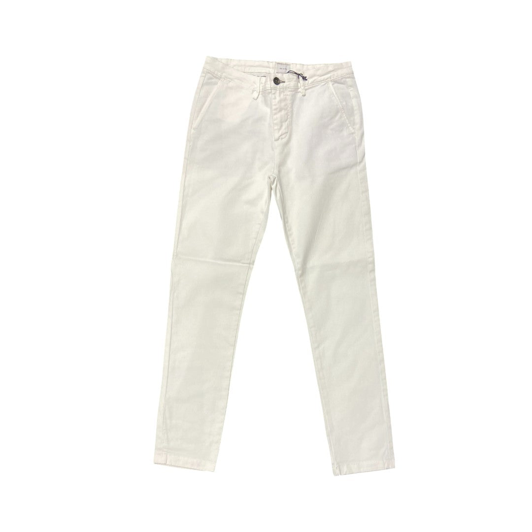 Pantalone SSEINSE tasca americana PSI1297SS