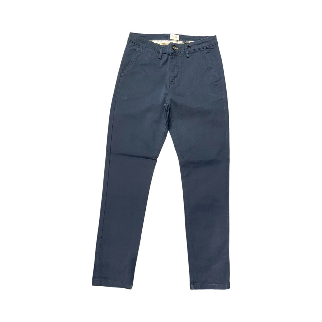 Pantalone SSEINSE tasca americana PSI1297SS