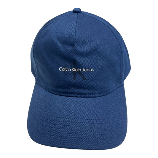 Berretto CALVIN KLEIN con logo