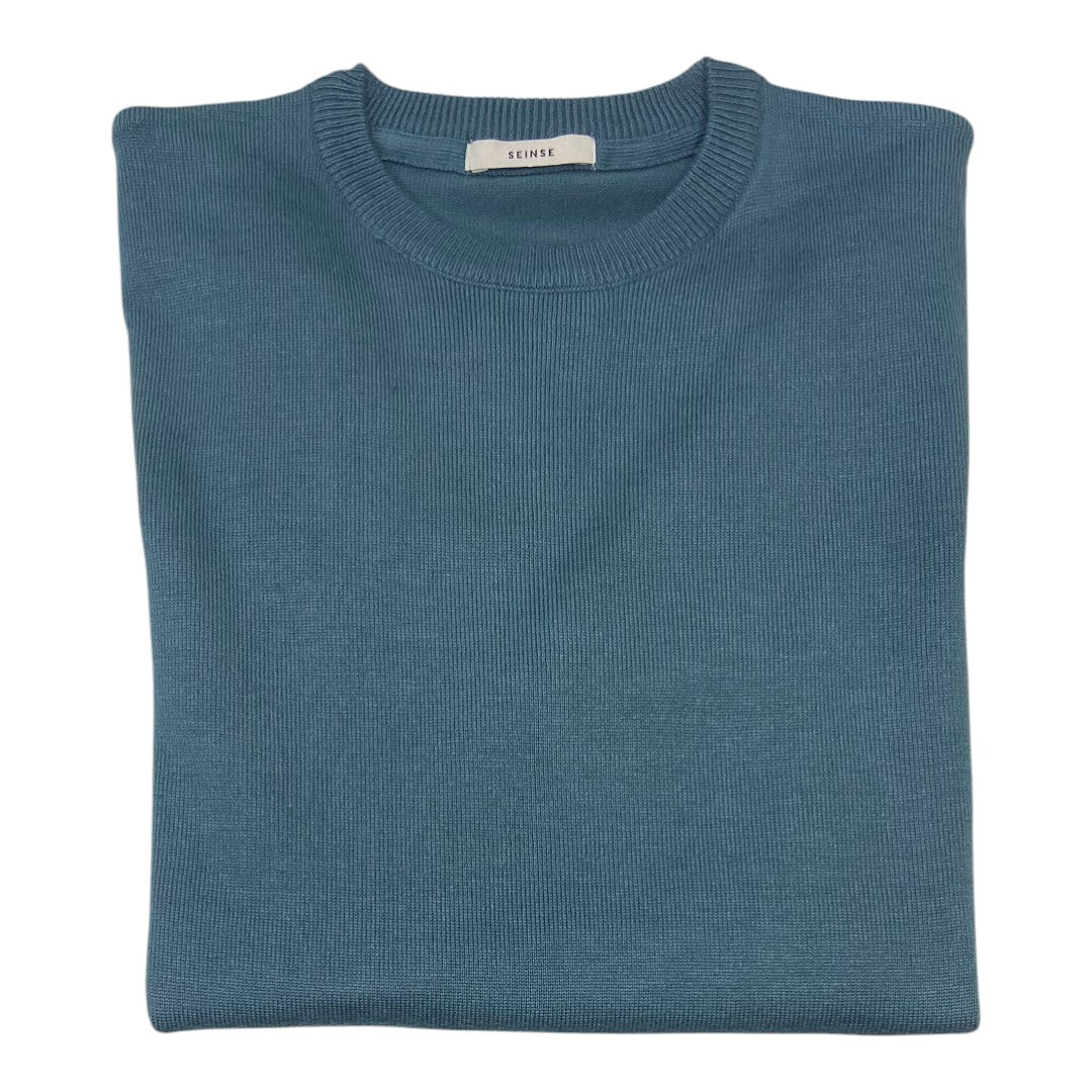 Maglia SEINSE girocollo