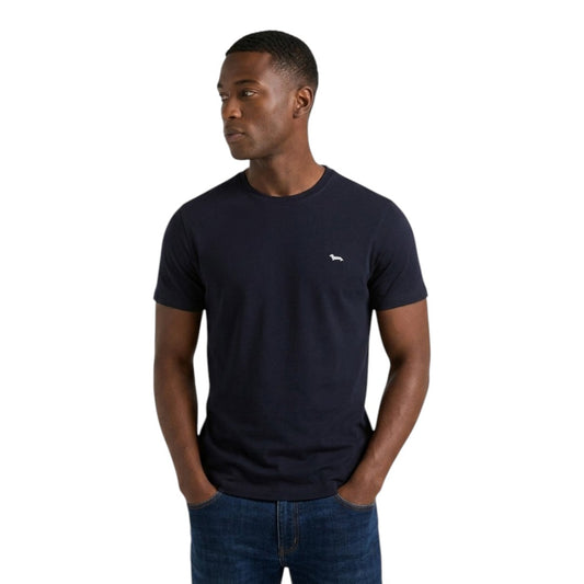 T-shirt Harmont & Blaine essential